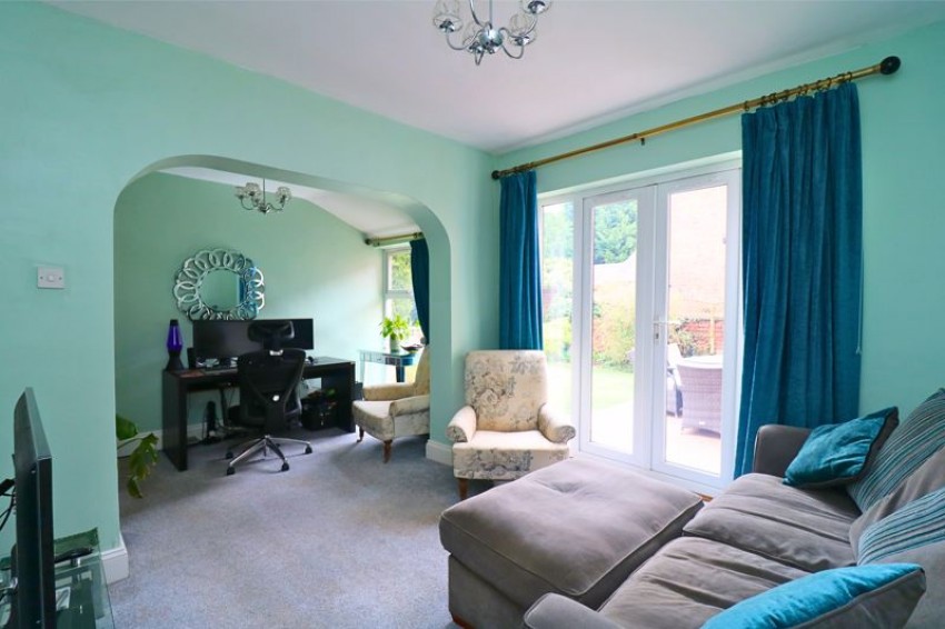 Images for Belvidere Road, Walsall