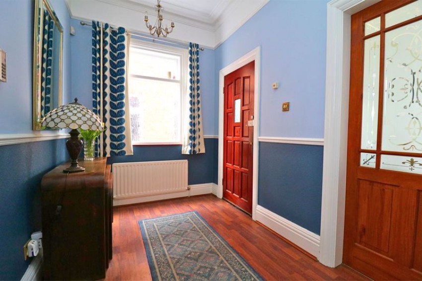 Images for Belvidere Road, Walsall