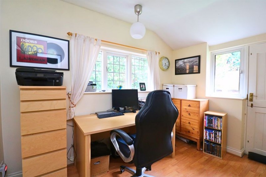 Images for Belvidere Road, Walsall