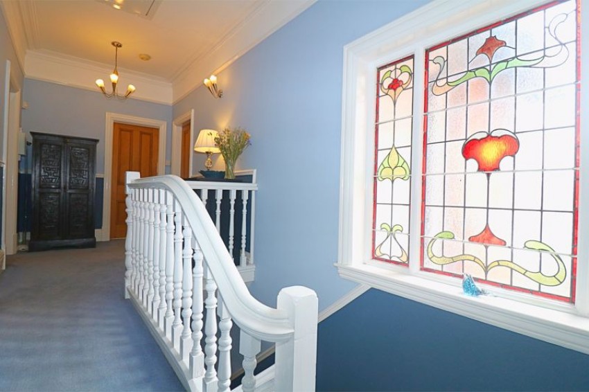 Images for Belvidere Road, Walsall