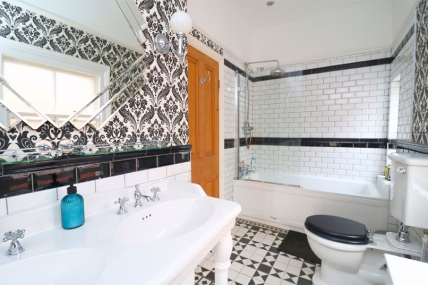 Images for Belvidere Road, Walsall