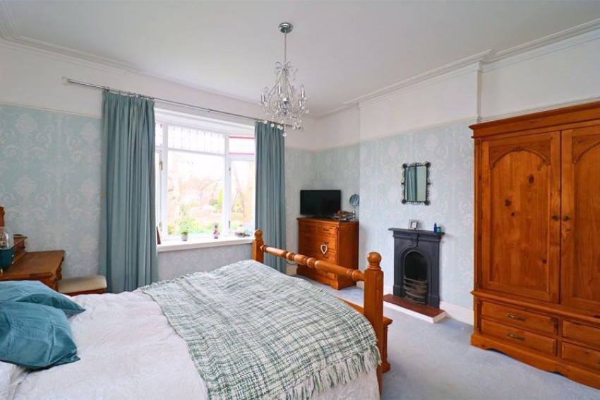 Images for Belvidere Road, Walsall