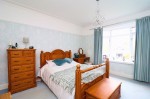 Images for Belvidere Road, Walsall