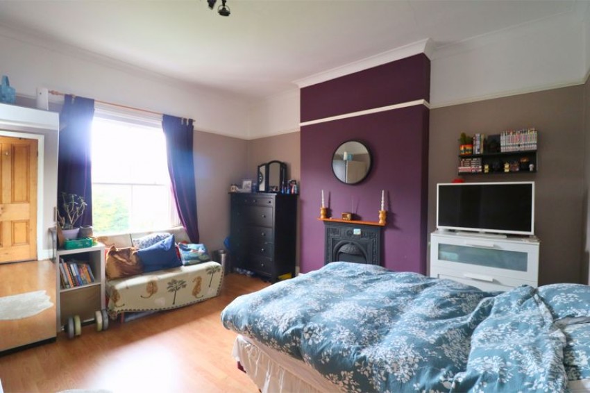 Images for Belvidere Road, Walsall