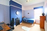 Images for Belvidere Road, Walsall