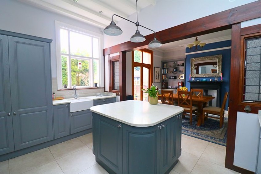 Images for Belvidere Road, Walsall