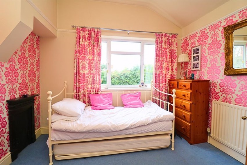 Images for Belvidere Road, Walsall