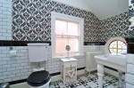 Images for Belvidere Road, Walsall