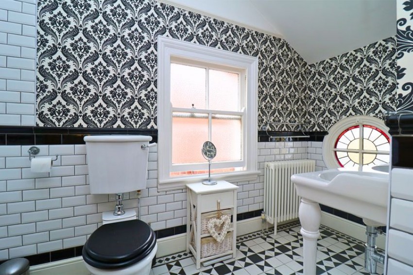 Images for Belvidere Road, Walsall