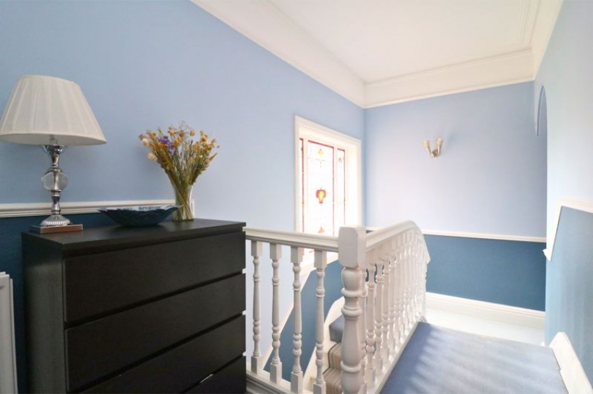 Images for Belvidere Road, Walsall
