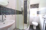 Images for Belvidere Road, Walsall