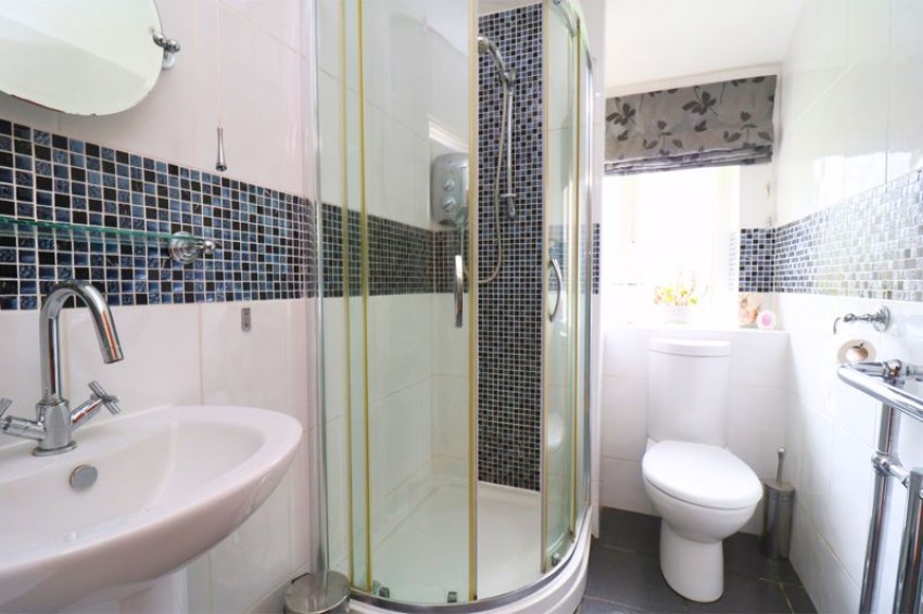 Images for Belvidere Road, Walsall