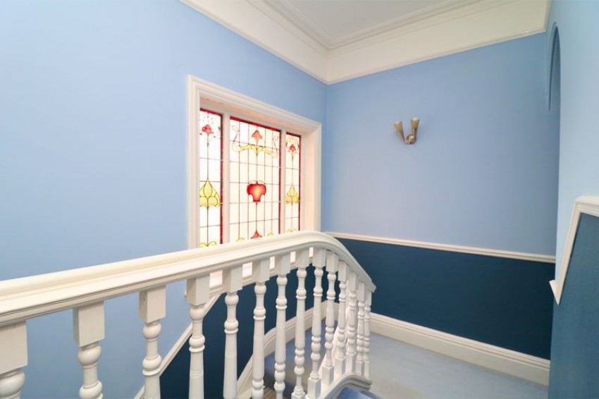 Images for Belvidere Road, Walsall