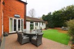 Images for Belvidere Road, Walsall