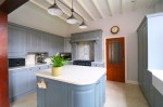 Images for Belvidere Road, Walsall