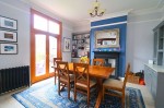 Images for Belvidere Road, Walsall