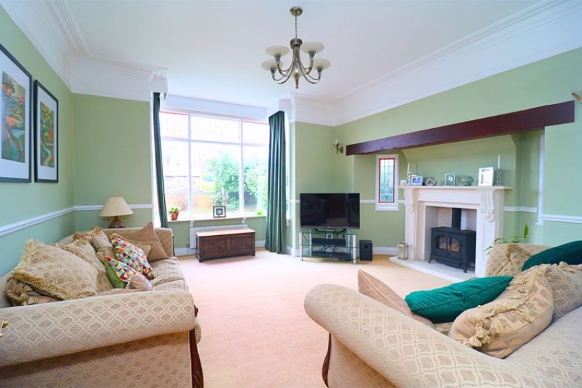 Images for Belvidere Road, Walsall