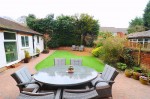 Images for Belvidere Road, Walsall