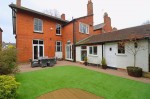 Images for Belvidere Road, Walsall