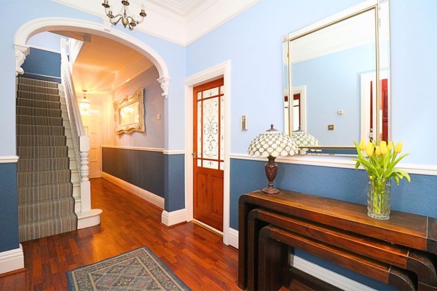 Images for Belvidere Road, Walsall