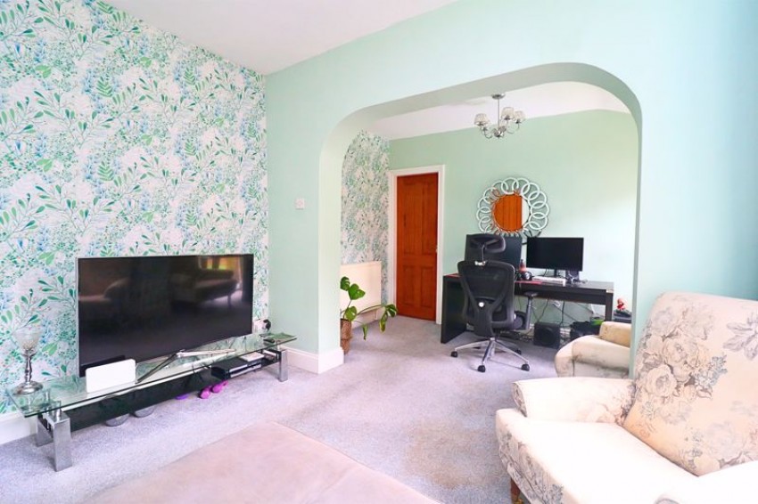 Images for Belvidere Road, Walsall