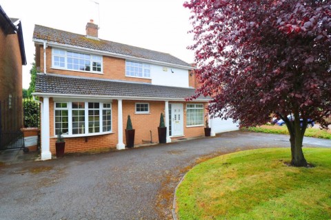 View Full Details for Gloucester Road, Walsall