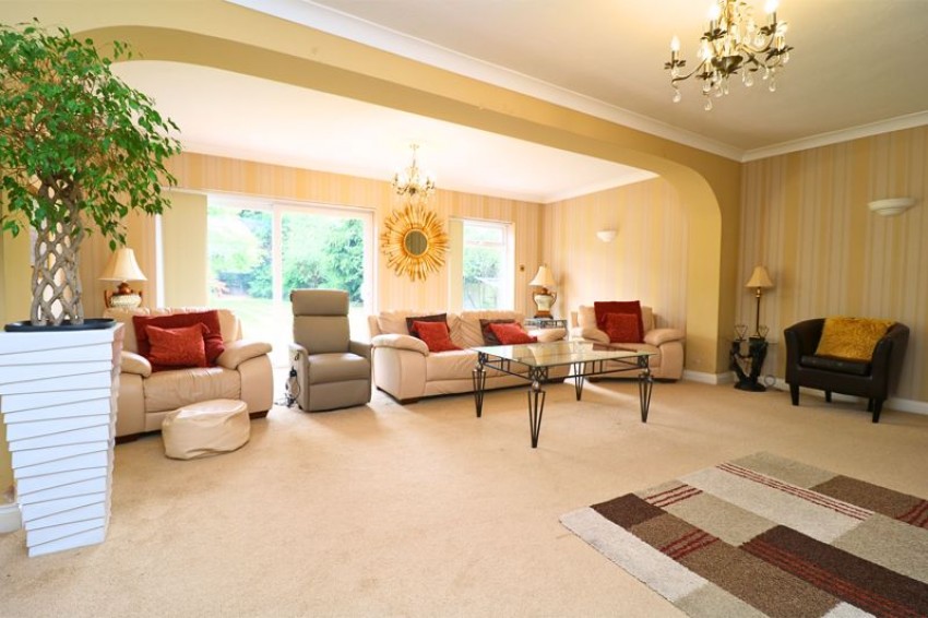 Images for Gloucester Road, Walsall