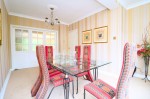 Images for Gloucester Road, Walsall