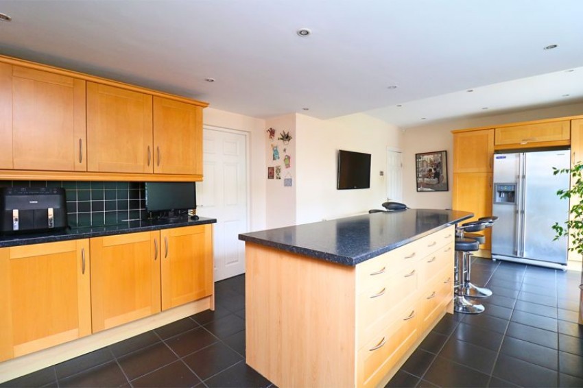 Images for Gloucester Road, Walsall