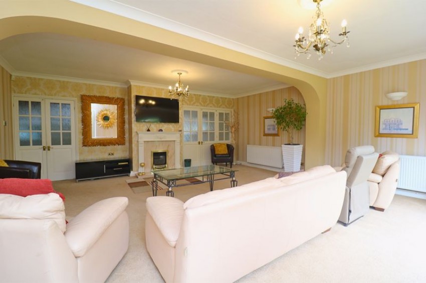 Images for Gloucester Road, Walsall