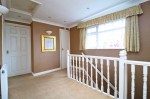 Images for Gloucester Road, Walsall