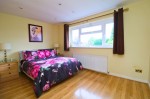 Images for Gloucester Road, Walsall