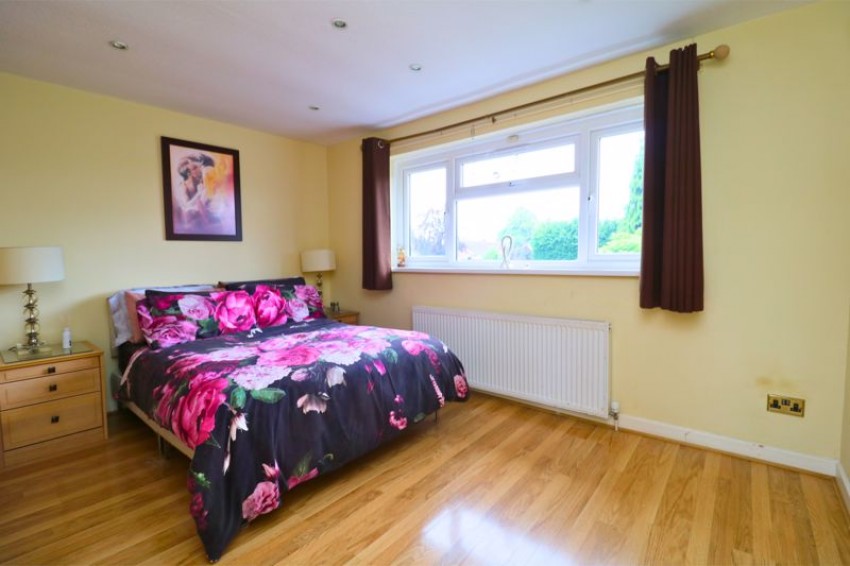 Images for Gloucester Road, Walsall