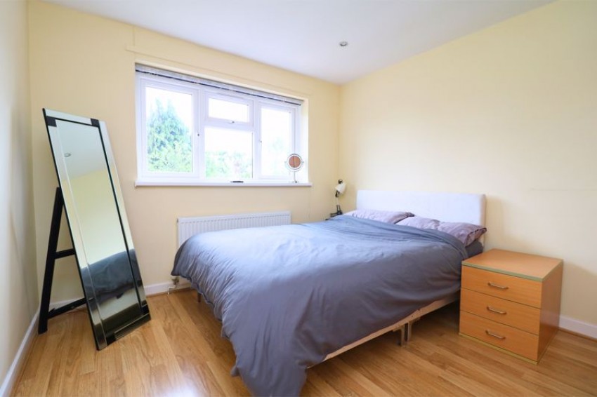 Images for Gloucester Road, Walsall