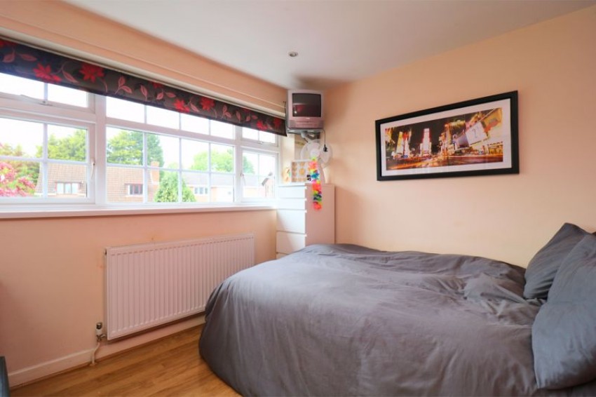 Images for Gloucester Road, Walsall