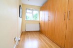 Images for Gloucester Road, Walsall