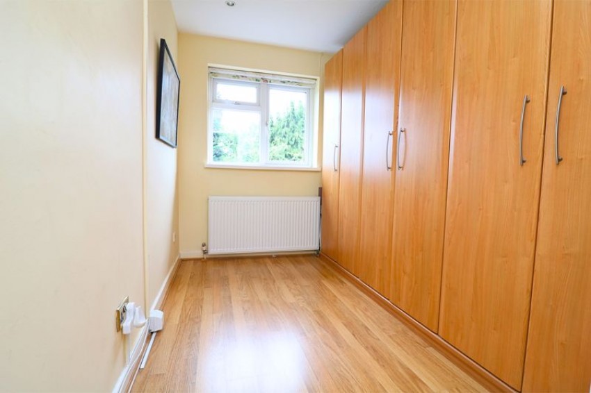 Images for Gloucester Road, Walsall