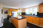 Images for Gloucester Road, Walsall