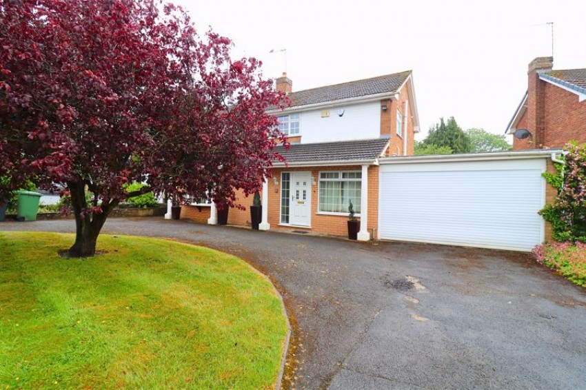 Images for Gloucester Road, Walsall