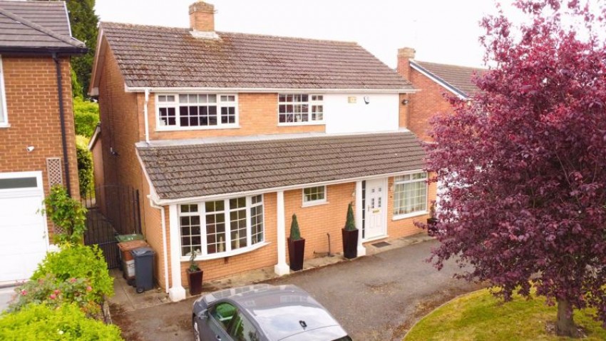Images for Gloucester Road, Walsall