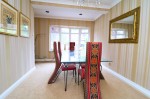 Images for Gloucester Road, Walsall