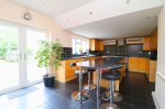 Images for Gloucester Road, Walsall