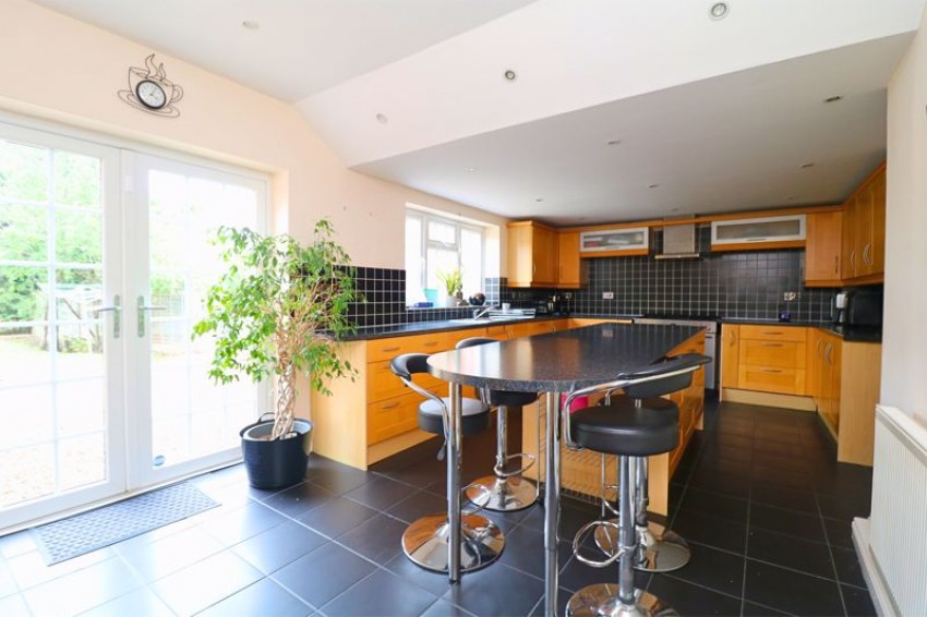 Images for Gloucester Road, Walsall
