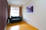 Images for Gloucester Road, Walsall