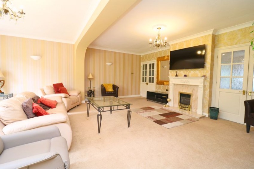 Images for Gloucester Road, Walsall