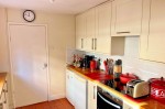 Images for Emery Street, Walsall