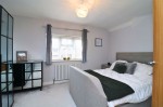 Images for Seven Acres, Aldridge