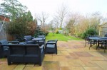 Images for Woodside Close, Walsall