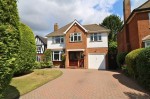 Images for Regina Drive, Walsall