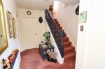 Images for Regina Drive, Walsall